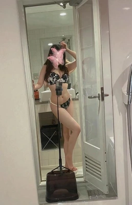 のえるのアレコレ4選✨