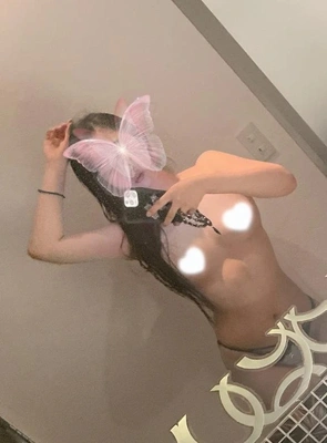 𝑇ℎ𝑎𝑛𝑘 𝑦𝑜𝑢🩷