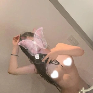 𝑇ℎ𝑎𝑛𝑘 𝑦𝑜𝑢🩷