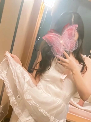 ぎゅっとキツく…❤️