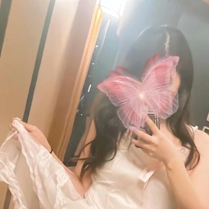 ぎゅっとキツく…❤️