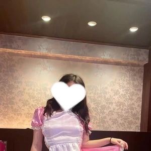 御奉仕抜群だけど、甘え下手なメイドでもいいですか🥺