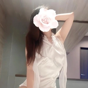 重なったのと、重なったの🥺