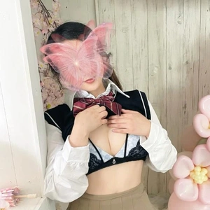 思ってる以上に///🩷