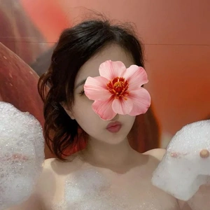 緊張してる人、ちゃんとリードするね🤝