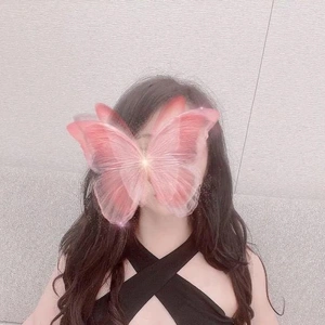 何色だと思う〜？👙✨️