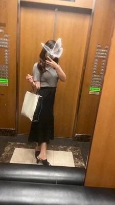 ゆるっとday‪·͜· ❤︎‬