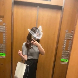 ゆるっとday‪·͜· ❤︎‬