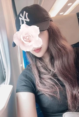 ご褒美って大事💜