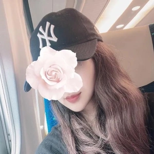 ご褒美って大事💜