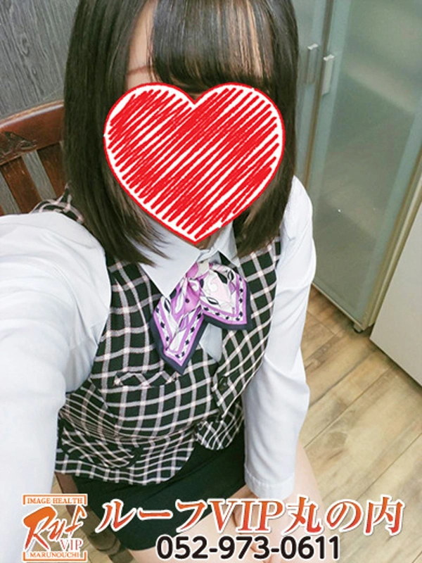 有田みか