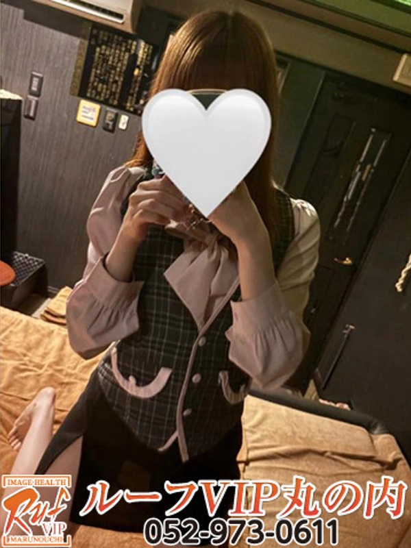 小野田じゅり