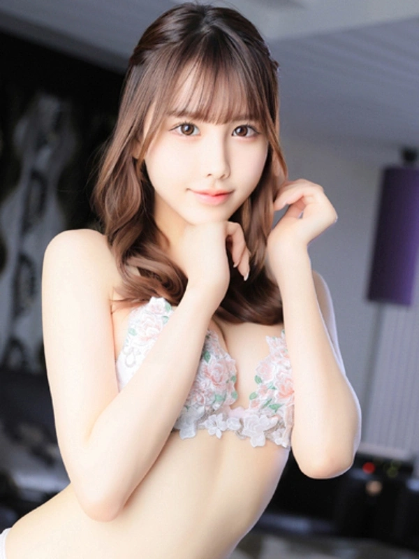 ゆめの