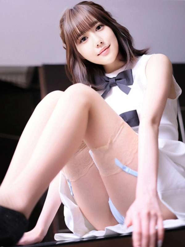 ゆあ