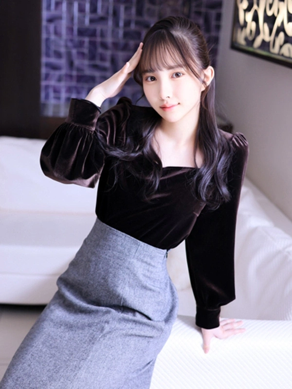 えりか