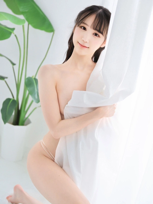 新人・かれん