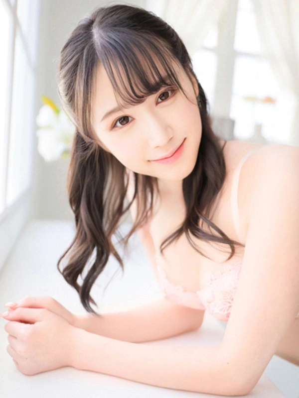 新人・かれん