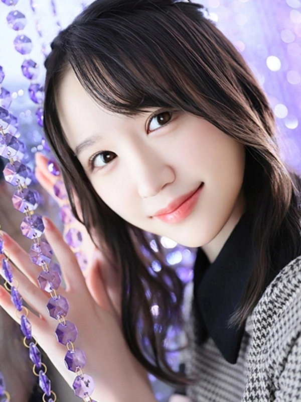 新人・かれん