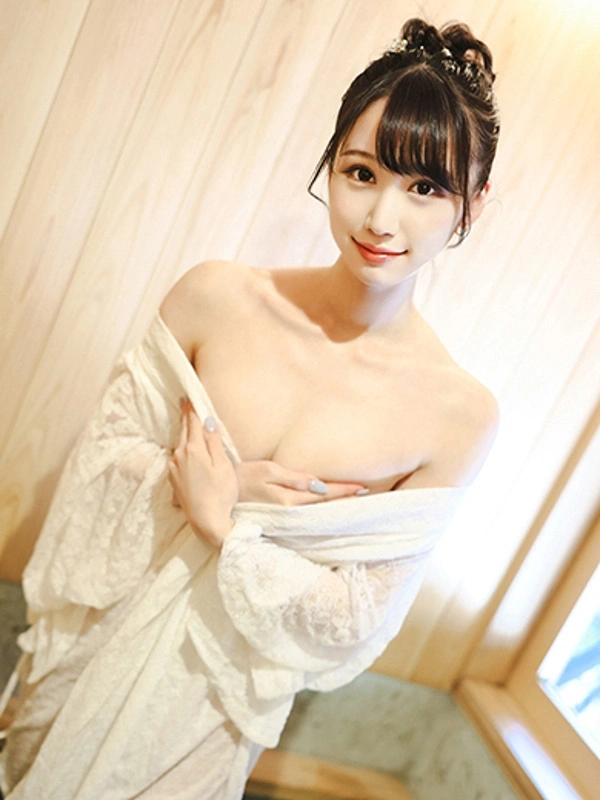 新人・かれん