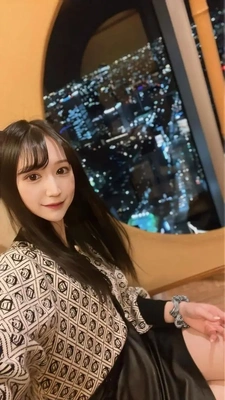 (???????)???????*?