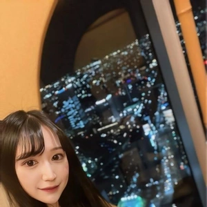 (???????)???????*?