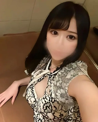 ロイヤルパークY様?? ??-?