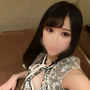 ロイヤルパークY様?? ??-?