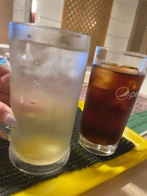 シーンT様?? ??-?