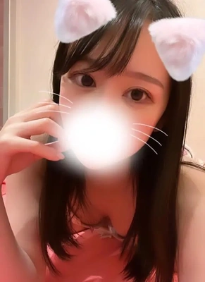 受付終了です??