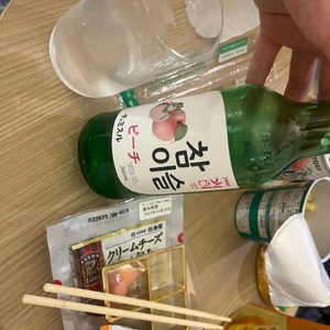 仲良しT様コンフォートホテル?? ??-?