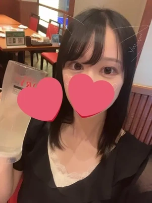 えっちになります?
