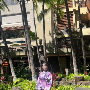 浴衣デートしたいな??