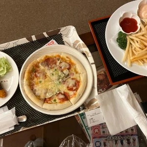 GホテルG様?? ??-?