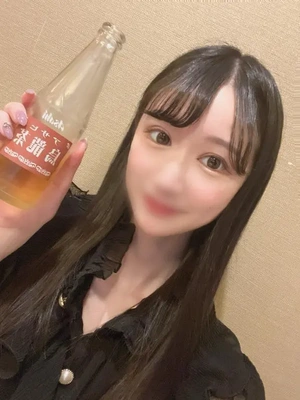 退勤しました??