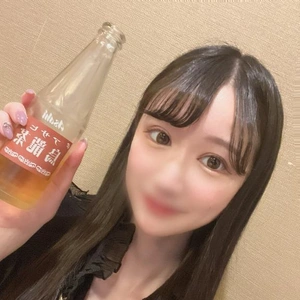 退勤しました??