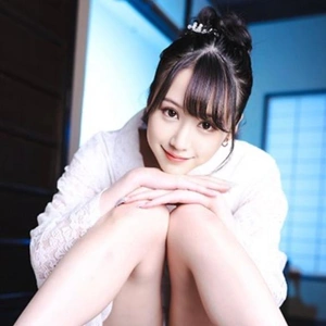 考えるとドキドキ?