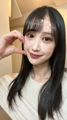 ?????