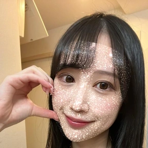 ?????