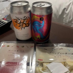 ダイワロイネット仲良しA様?? ??-?