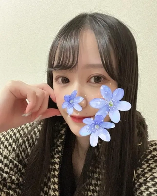 ありがとうございます(??????)”