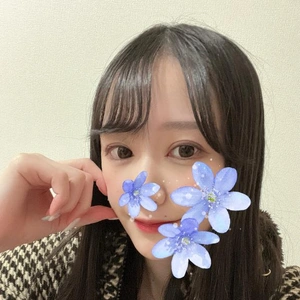 ありがとうございます(??????)”