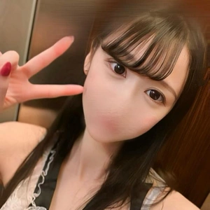 えっちで特別な時間?