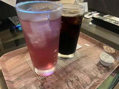 ハグハグT様?? ??-?