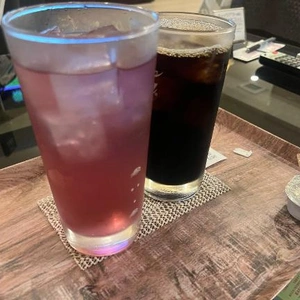 ハグハグT様?? ??-?