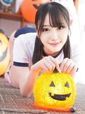 向かってます???