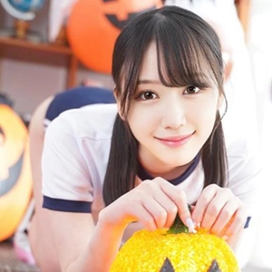 向かってます???