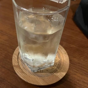 ご自宅T様?? ??-?