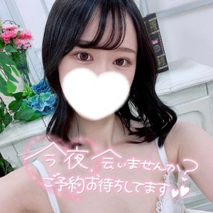 得意技は…??