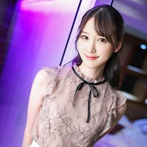 チャンスかも??