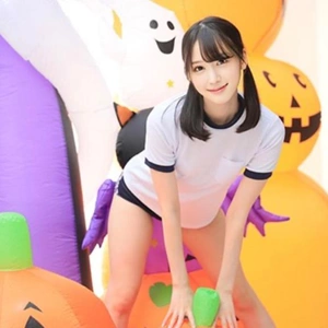 おねだりシちゃう??